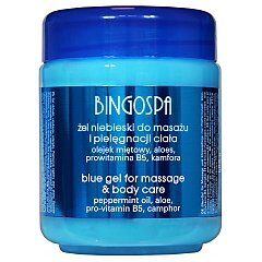 BingoSpa 1/1