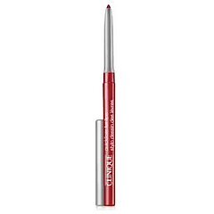 Clinique Quickliner for Lips 2023 1/1