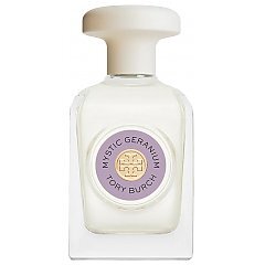 Tory Burch Mystic Geranium 1/1