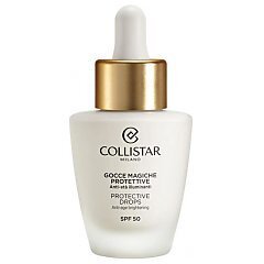 Collistar Ant-Age Brightening Protective Magic Drops 1/1