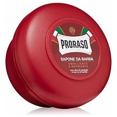 Proraso Sapone Da Barba 1/1