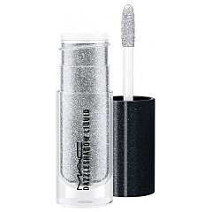 MAC Dazzleshadow Liquid 1/1