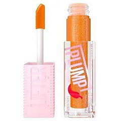 Maybelline Lifter Plump 1/1