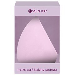 Essence Make Up & Baking Sponge 1/1
