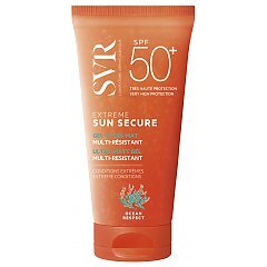SVR Sun Secure Extreme SPF50+ 1/1