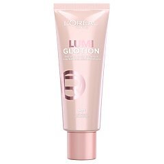 L'Oreal Paris Lumi Glotion 1/1