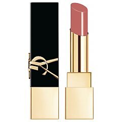 Yves Saint Laurent Rouge Pur Couture The Bold 1/1