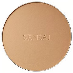 Sensai Total Finish 2024 1/1