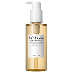 Skin1004 Madagascar Centella Light Cleansing Oil 1/1