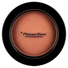 Pierre Rene Professional Rouge Powder 1/1