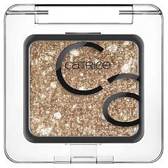 Catrice Art Couleurs Eyeshadow 1/1