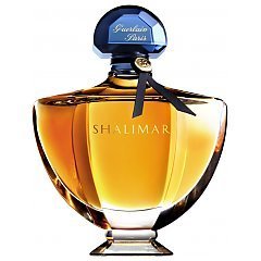 Guerlain Shalimar 1/1