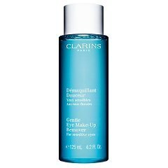 Clarins Gentle Eye Make-Up Remover Lotion 2024 1/1