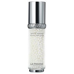 La Prairie White Caviar Pearl Infusion Serum 1/1