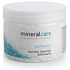 Mineral Care Elements 1/1