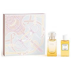 Hermes Un Jardin a Cythere 1/1