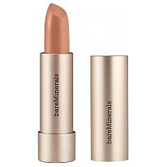 bareMinerals Mineralist Hydra-Smoothing Lipstick 1/1
