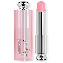 Christian Dior Addict Lip Glow 2025 1/1