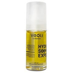 Veoli Botanica Hydra Soothing Expert 1/1
