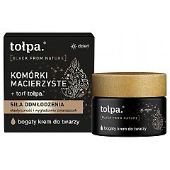 Tołpa Black From Nature 1/1