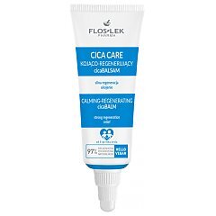 Floslek Cica Care 1/1