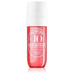 Sol De Janeiro Brazilian Crush Cheirosa 40 1/1
