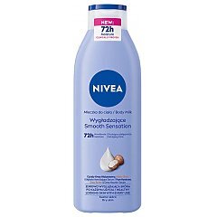 Nivea Smooth Sensation 1/1
