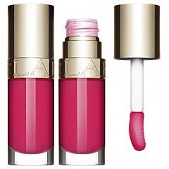 Clarins Lip Comfort Oil 1/1