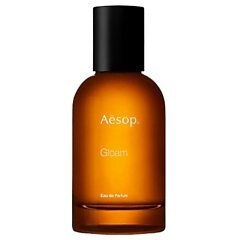 Aesop Gloam 1/1