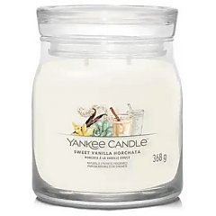 Yankee Candle 1/1