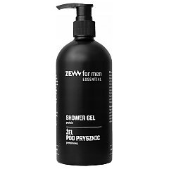 Zew For Men Essential 1/1