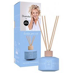 AROMA HOME Dorota 1/1