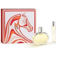 Hermes Barenia 1/1