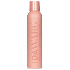 IDA WARG Luxurious Flower Shower Mousse 1/1
