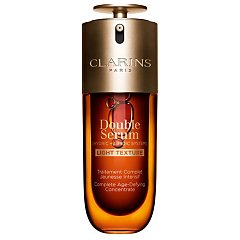 Clarins Double Serum Light Texture 1/1