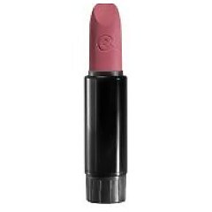 Collistar Pure Matte Lipstick N° refill 1/1