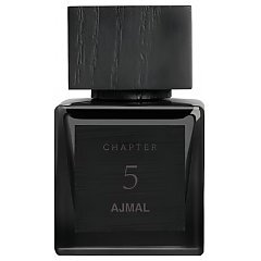 Ajmal The Untold Stories Chapter 5 1/1