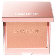 Laura Mercier RoseGlow Blush Color Infusion 1/1