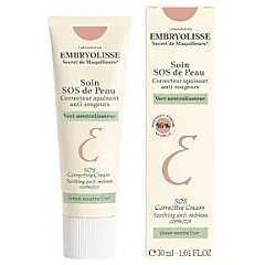 Embryolisse SOS Skin Care 1/1