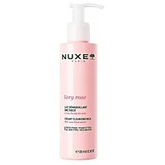 Nuxe Very Rose 1/1