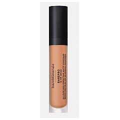 bareMinerals BarePro 16H Wear All-Skin Perfecting Matte Concealer 1/1