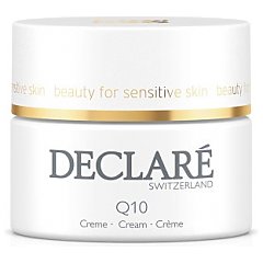 Declare Q10 1/1