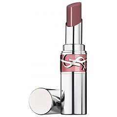 Yves Saint Laurent Loveshine 1/1