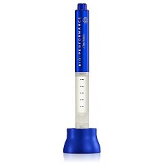 Shiseido Bio-Performance Micro-Click Concentrate 1/1