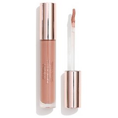 GOSH Peptide Lip Gloss 1/1