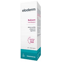 Eloderm 1/1