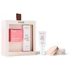 Paese All About The Base 01 1/1