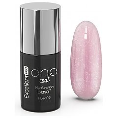 Excellent PRO One Coat Multifunction Fiber Base 1/1