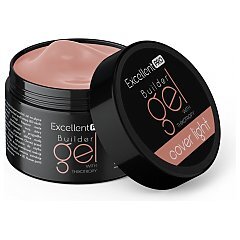 Excellent PRO Builder Gel With Thixotropy 1/1