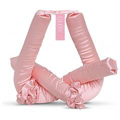 Glov CoolCurl Satin 1/1